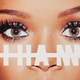 Image for article titled A Treat for Fans, the Rihanna Book Proves Robyn Invented Photographs